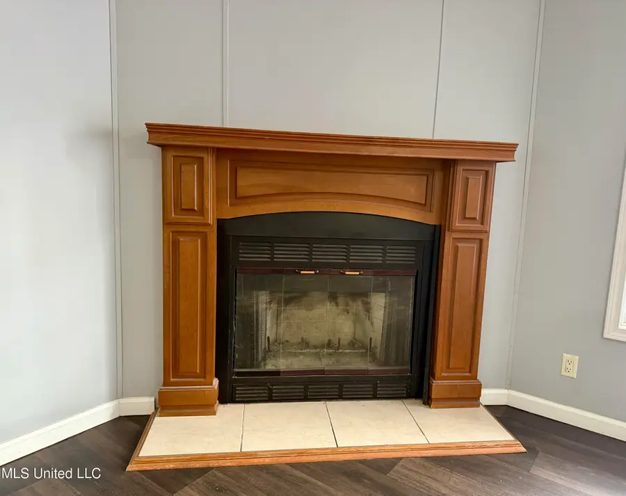 907 SE Sidney Trail Trail, Bogue Chitto, MS 39629 - Image #3