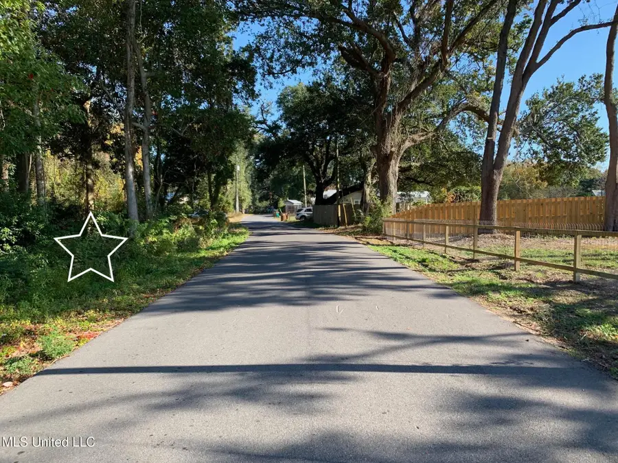 0 E Old Pass Road, Long Beach, MS 39560 - Image #3