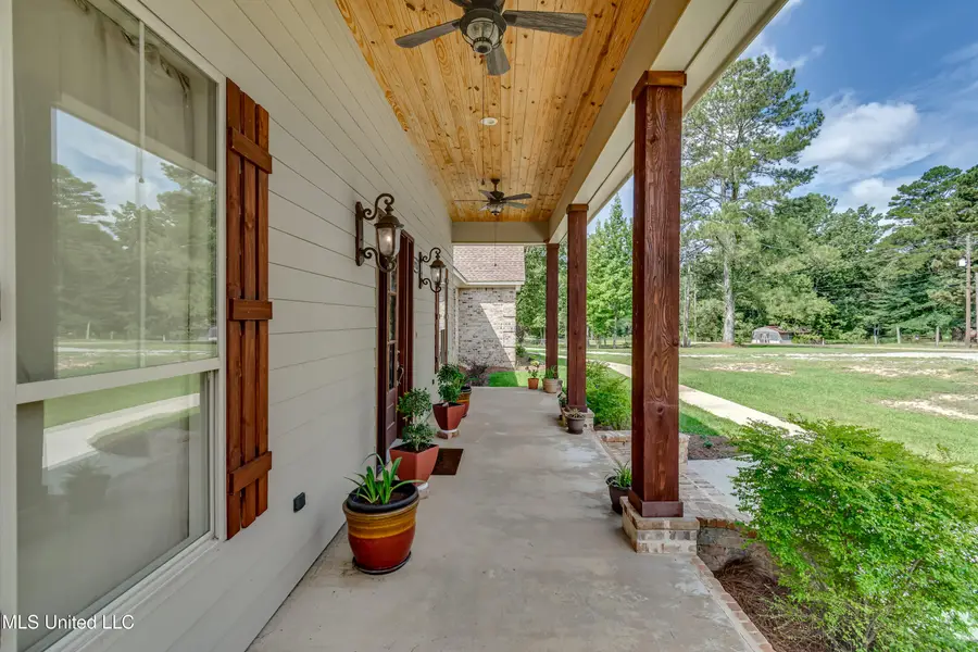 3926 Hwy 80, Brandon, MS 39042 - Image #3