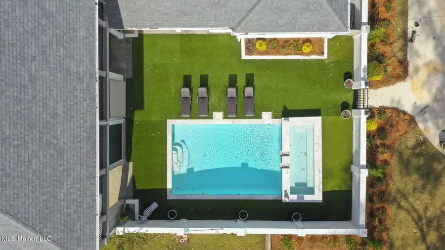 101 Saddle Creek Cove, Canton, MS 39046 - Image #2