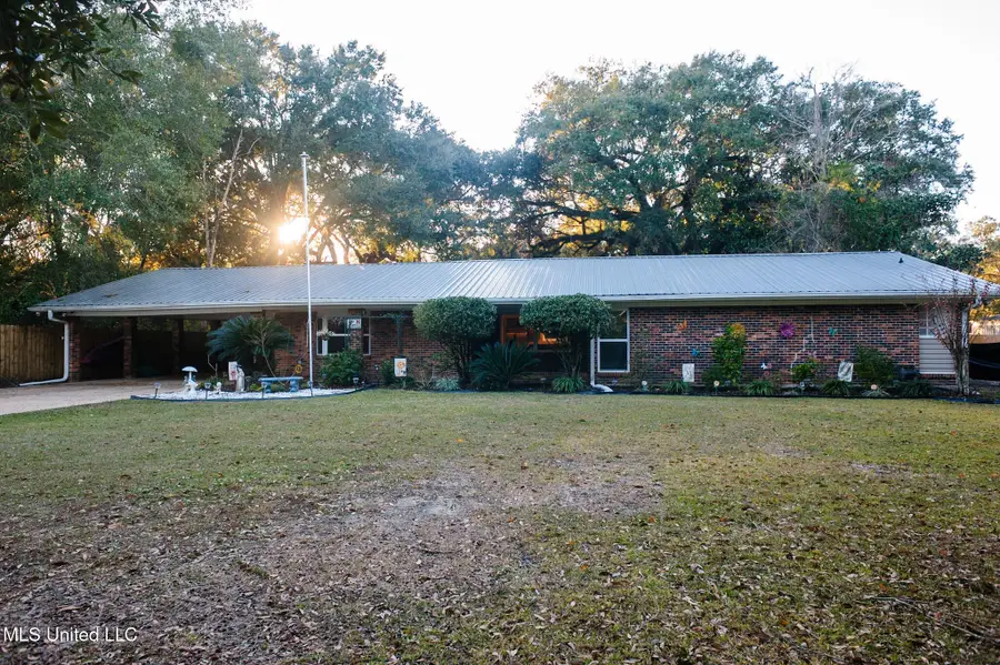 2417 Orrell Street, Gautier, MS 39553 - Image #2
