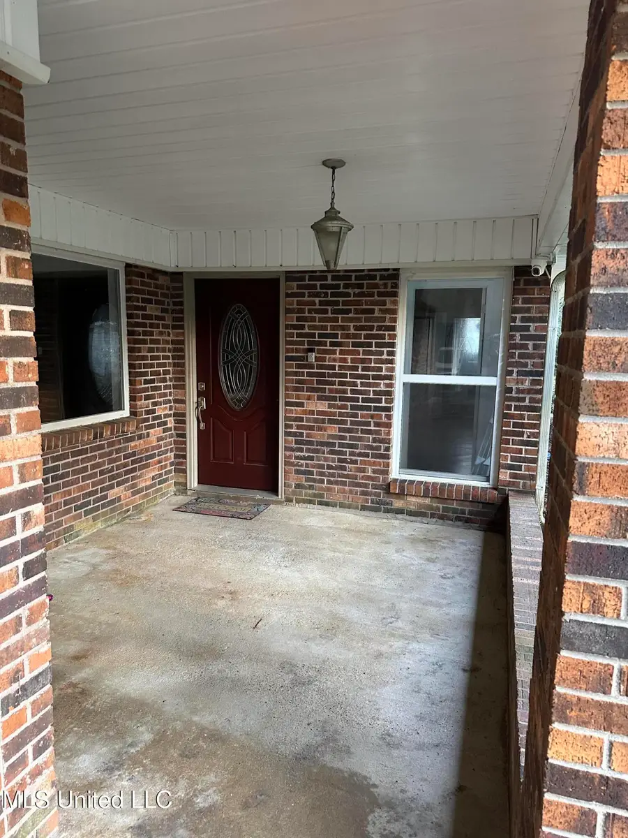 2417 Orrell Street, Gautier, MS 39553 - Image #3