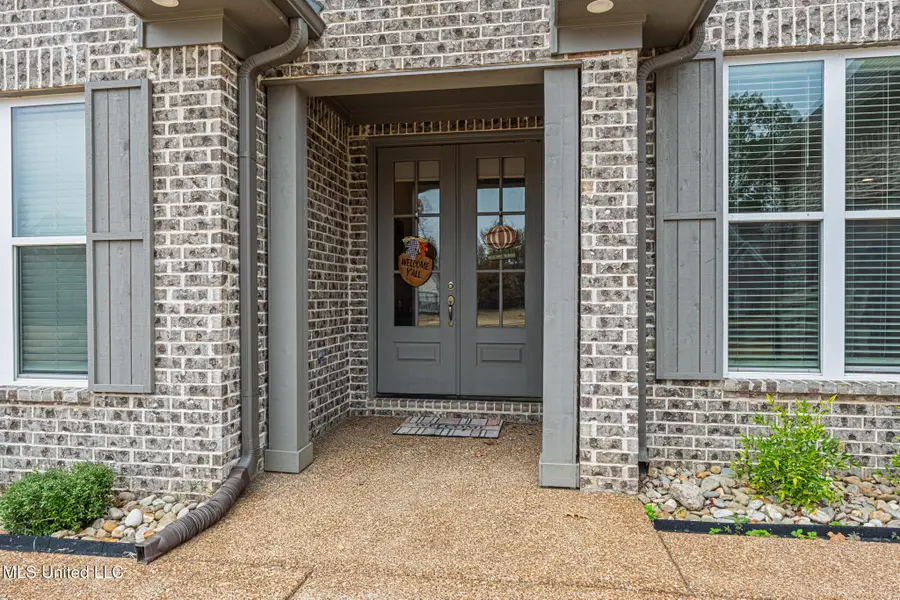 3751 Madison Ridge Drive, Hernando, MS 38632 - Image #3