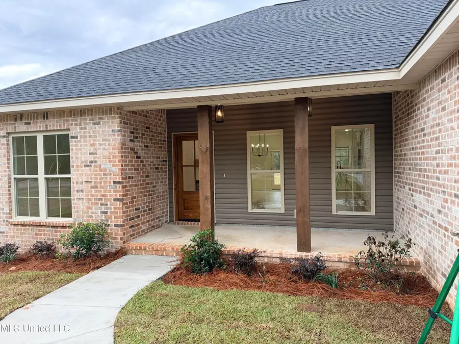 13 Bounds Road, Sumrall, MS 39482 - Image #2