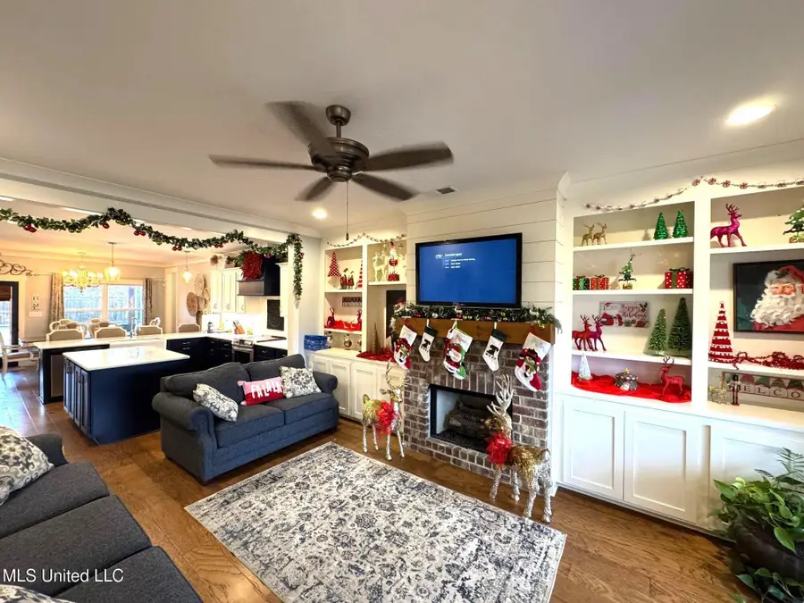 6398 1st Street, Southaven, MS 38672 - Image #3