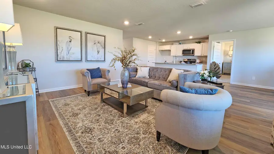 17463 E Sycamore Street, Gulfport, MS 39503 - Image #3