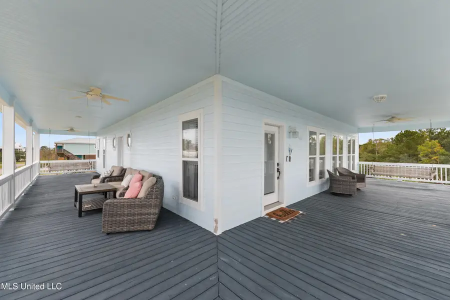 4012 Bank Street, Bay Saint Louis, MS 39520 - Image #3