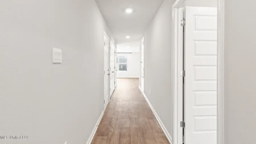 17458 E Sycamore Street, Gulfport, MS 39503 - Image #3