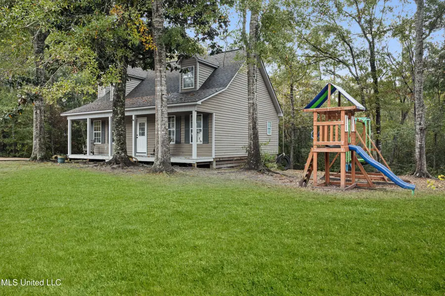 3111 Cormorant Street, Gautier, MS 39553 - Image #2