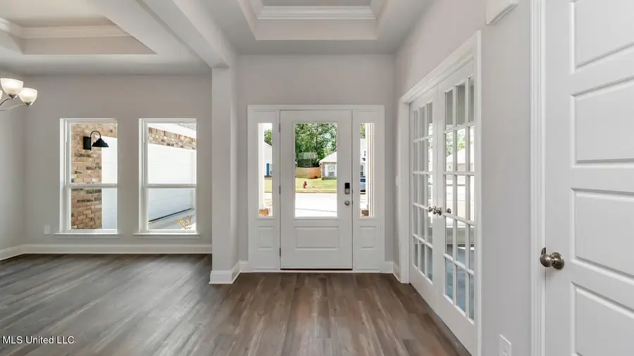 6624 Palm Pointe Drive, Ocean Springs, MS 39564 - Image #2