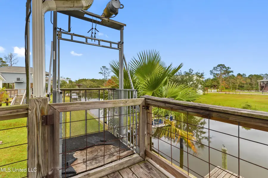 10052 New Mexico Street, Bay Saint Louis, MS 39520 - Image #3