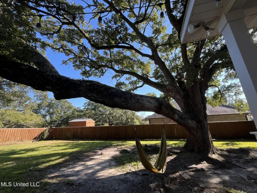5002 Live Oak Drive, Long Beach, MS 39560 - Image #3