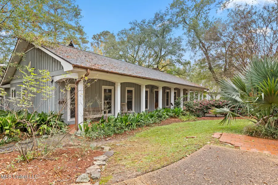 4166 Dogwood Drive, Jackson, MS 39211 - Image #3