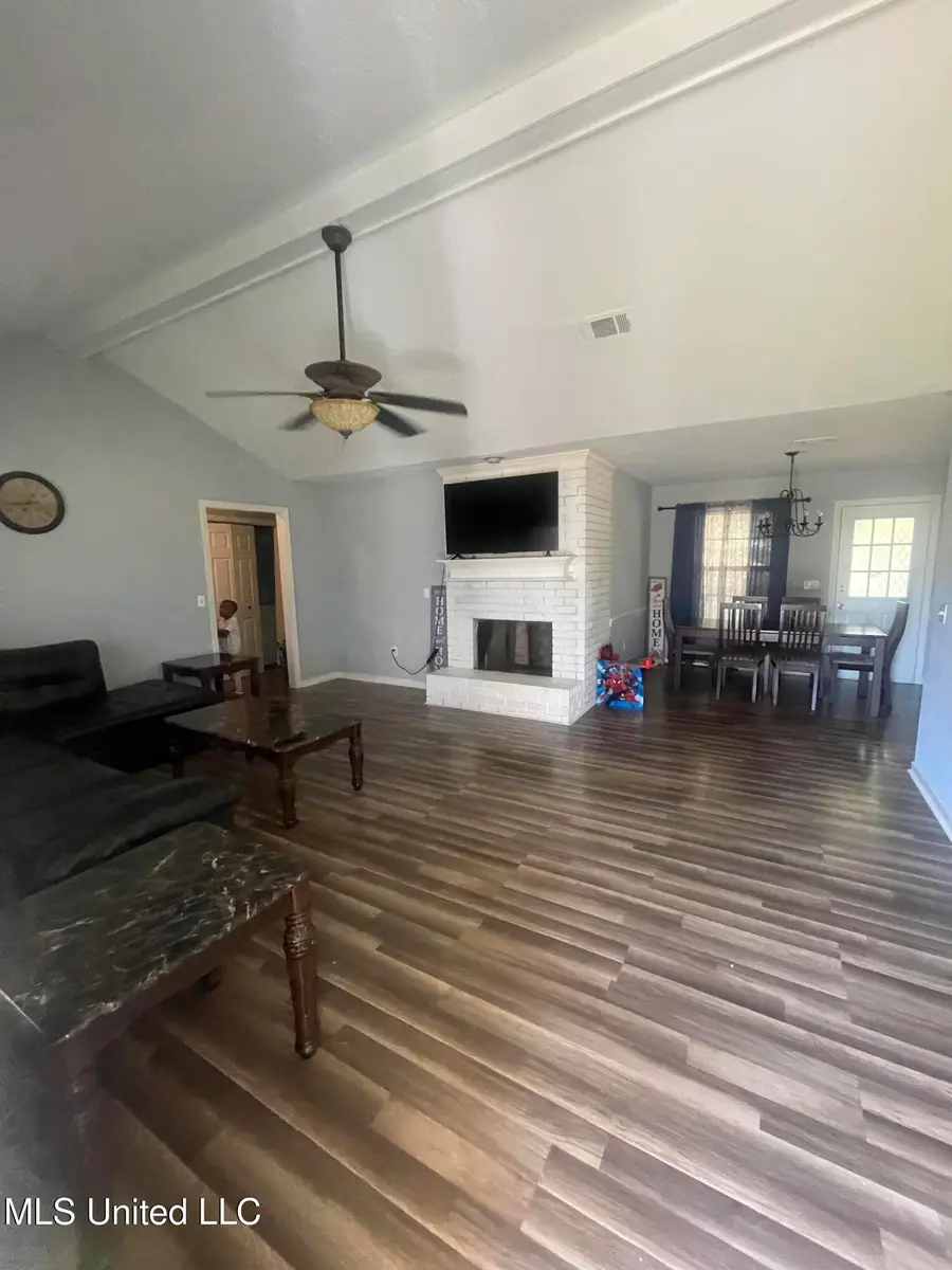 236 Par Cove, Byram, MS 39272 - Image #2