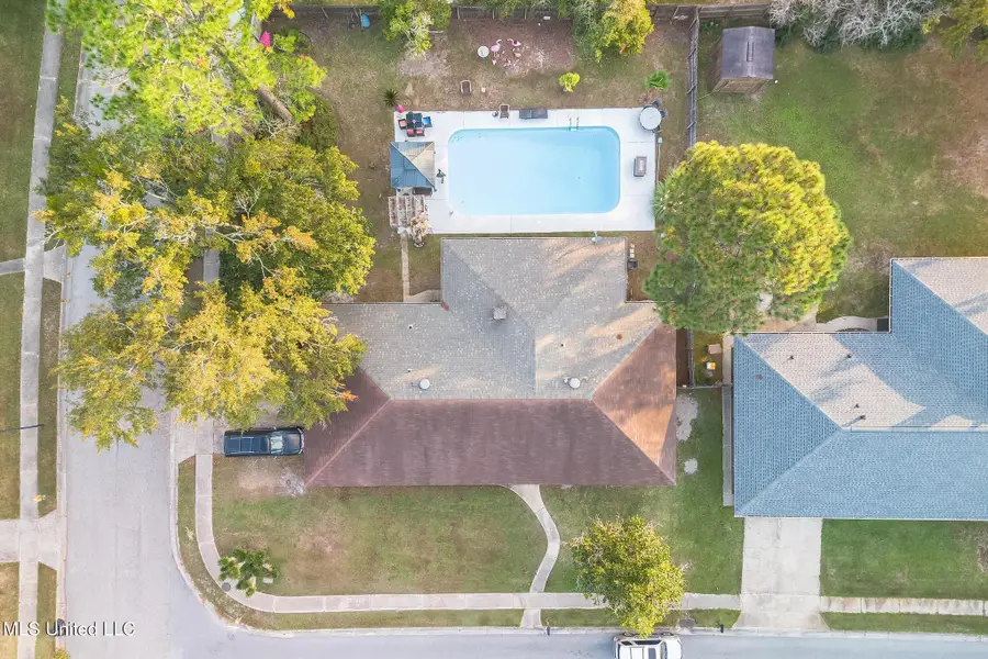 304 Northwood Drive, Long Beach, MS 39560 - Image #3