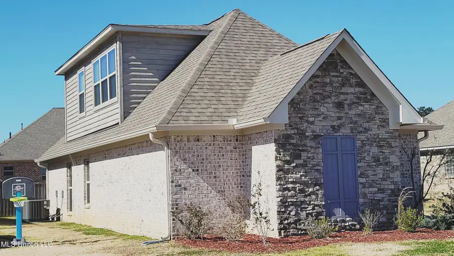 125 Emerald Drive, Brandon, MS 39047 - Image #2