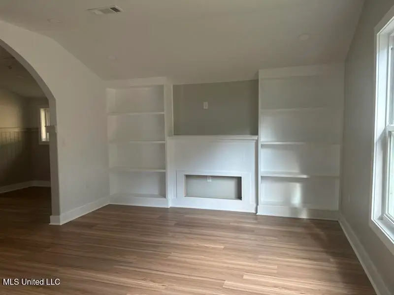 122 Lakeside Drive, Waveland, MS 39576 - Image #3