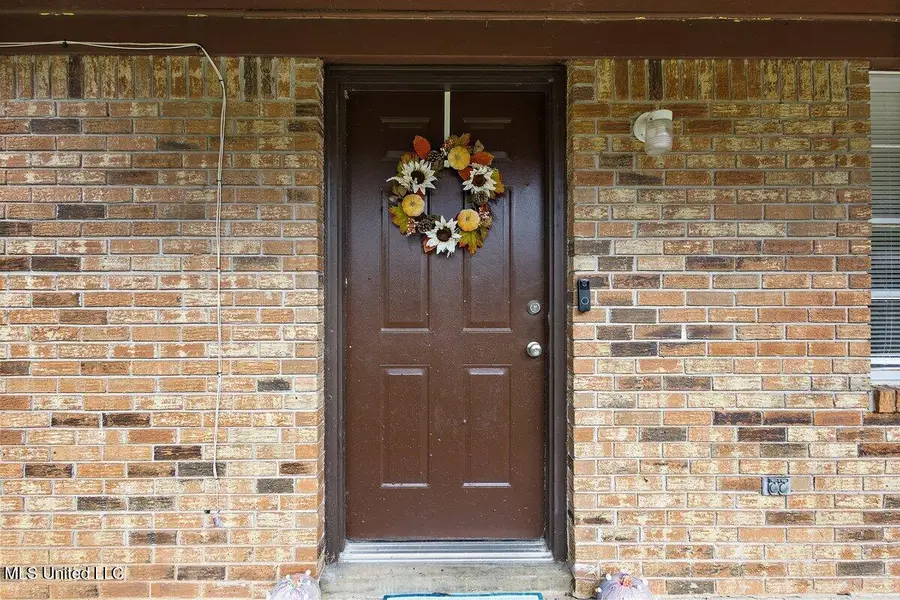 1006 Charles Howard Drive, Hazlehurst, MS 39083 - Image #3