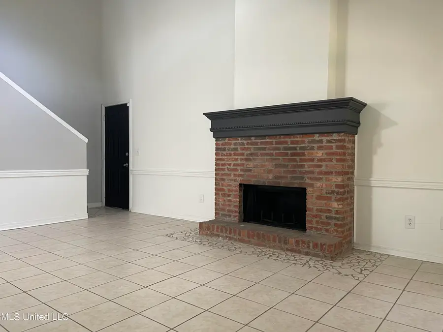 4031 Torrey Pines Drive, Byram, MS 39272 - Image #2