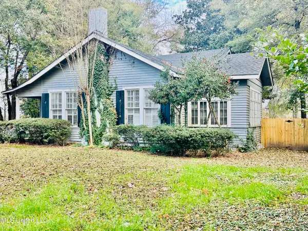 310 Kenneth Street, Greenwood, MS 38930