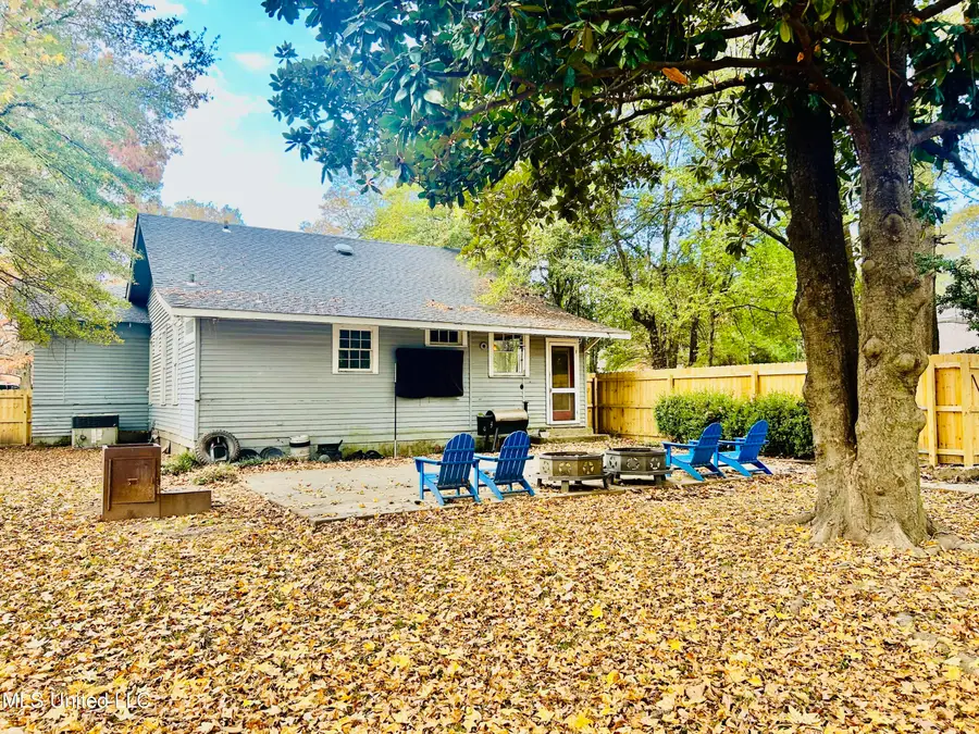 310 Kenneth Street, Greenwood, MS 38930 - Image #2