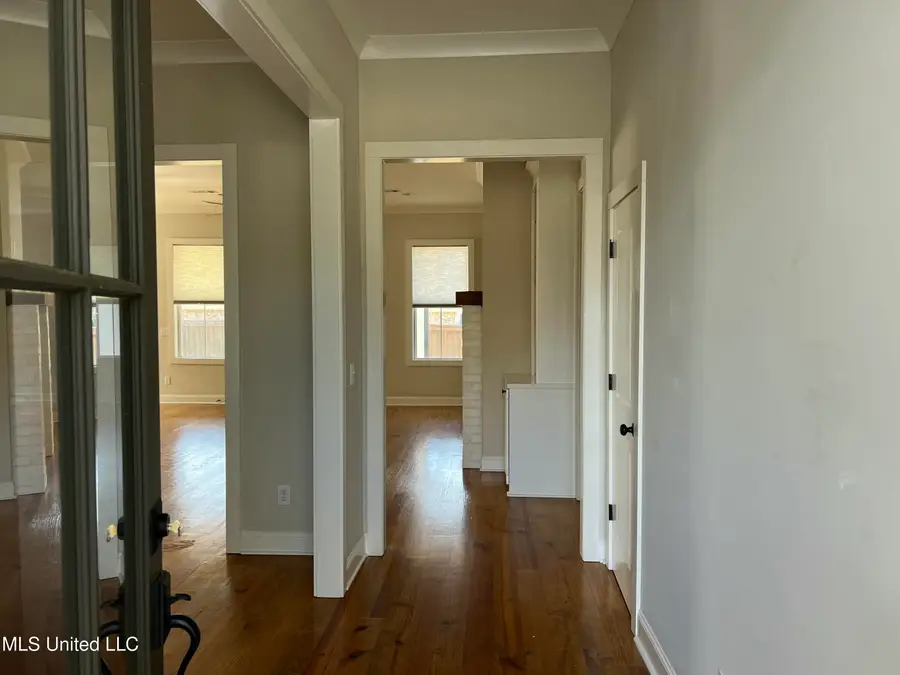 1412 Rudder Way, Brandon, MS 39047 - Image #2