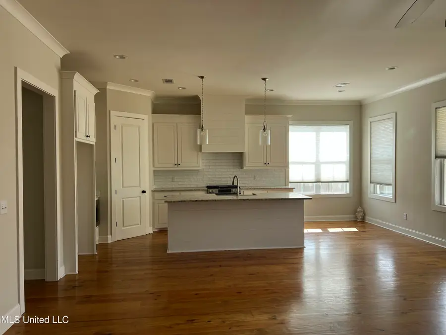 1412 Rudder Way, Brandon, MS 39047 - Image #3