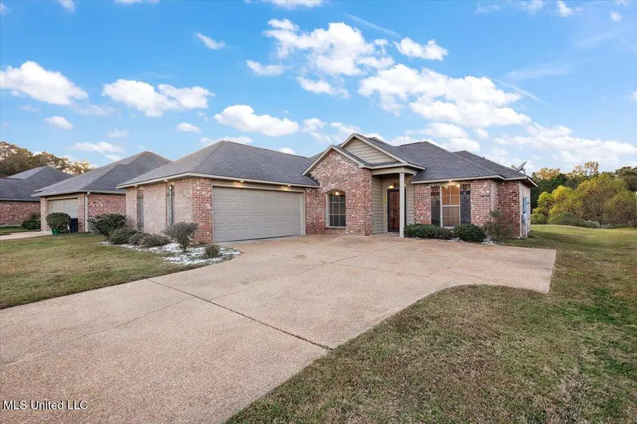 608 Carson Drive, Byram, MS 39272 - Image #2