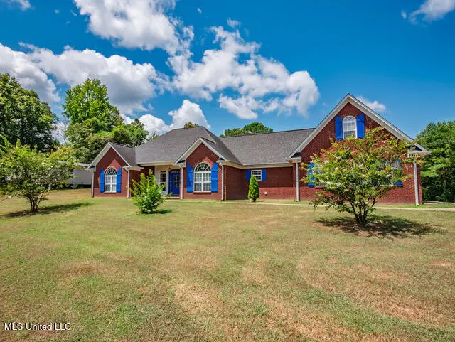 123a File Road, Oxford, MS 38655 - Image #1