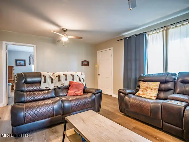 2617 Bemont Road, Sardis, MS 38666 - Image #2