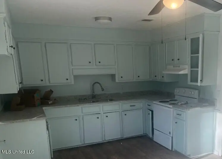 2479 Twisted Oak Drive, Jackson, MS 39212 - Image #3