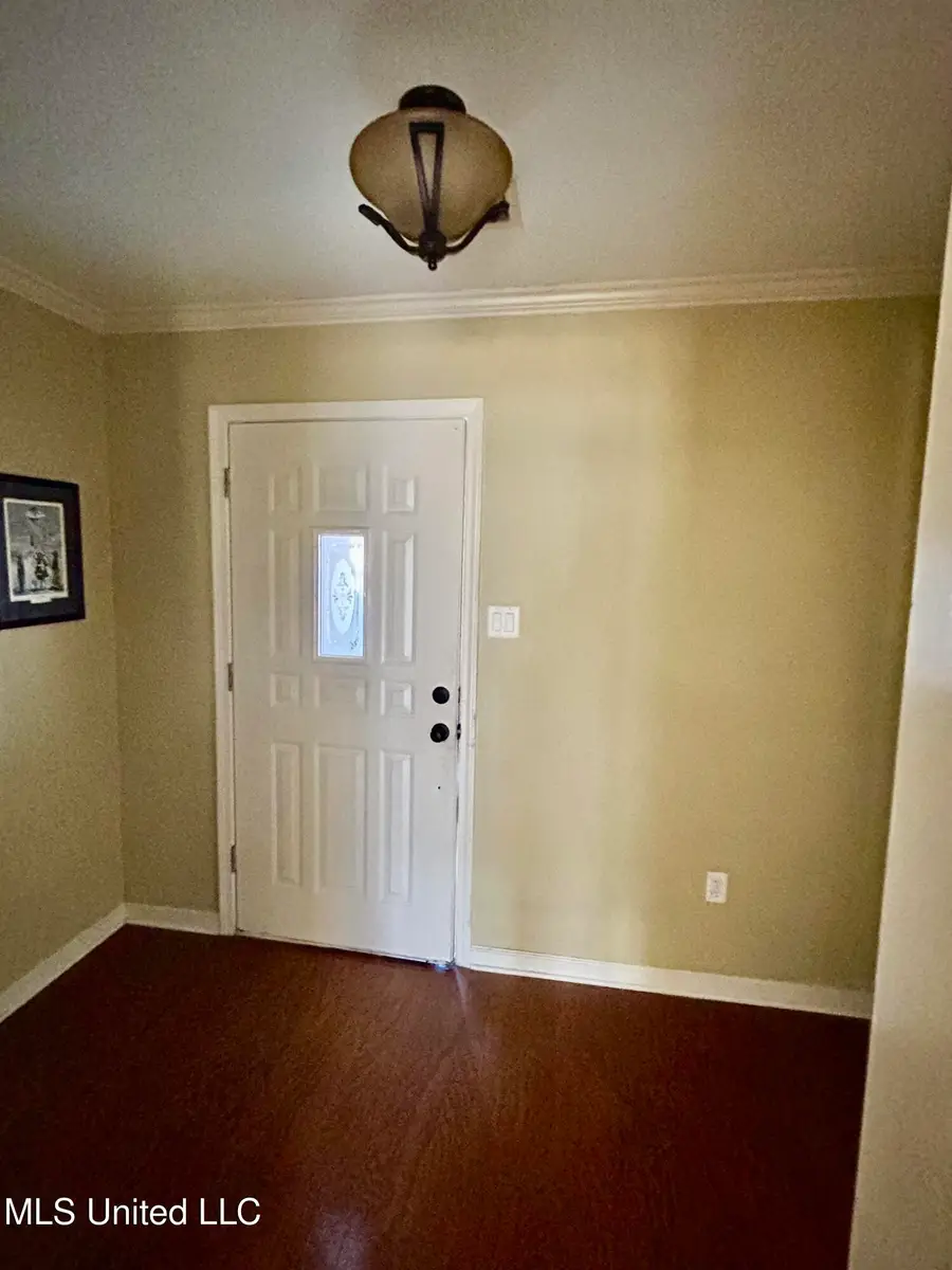 841 Snow Pine Drive, Southaven, MS 38671 - Image #2