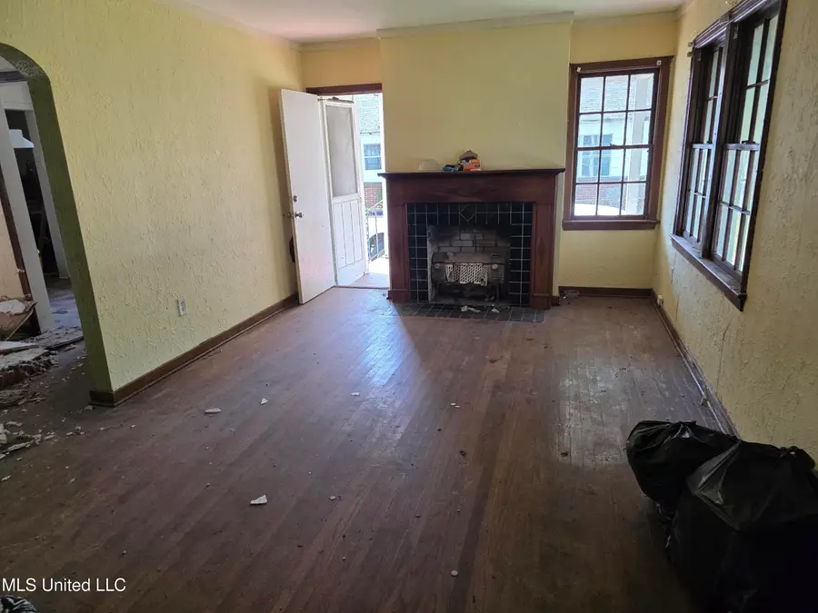 2324 Ludlow Avenue, Jackson, MS 39213 - Image #3