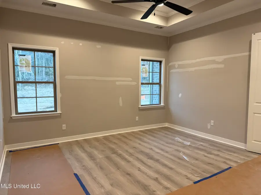 2382 Lauren Way, Hernando, MS 38632 - Image #3