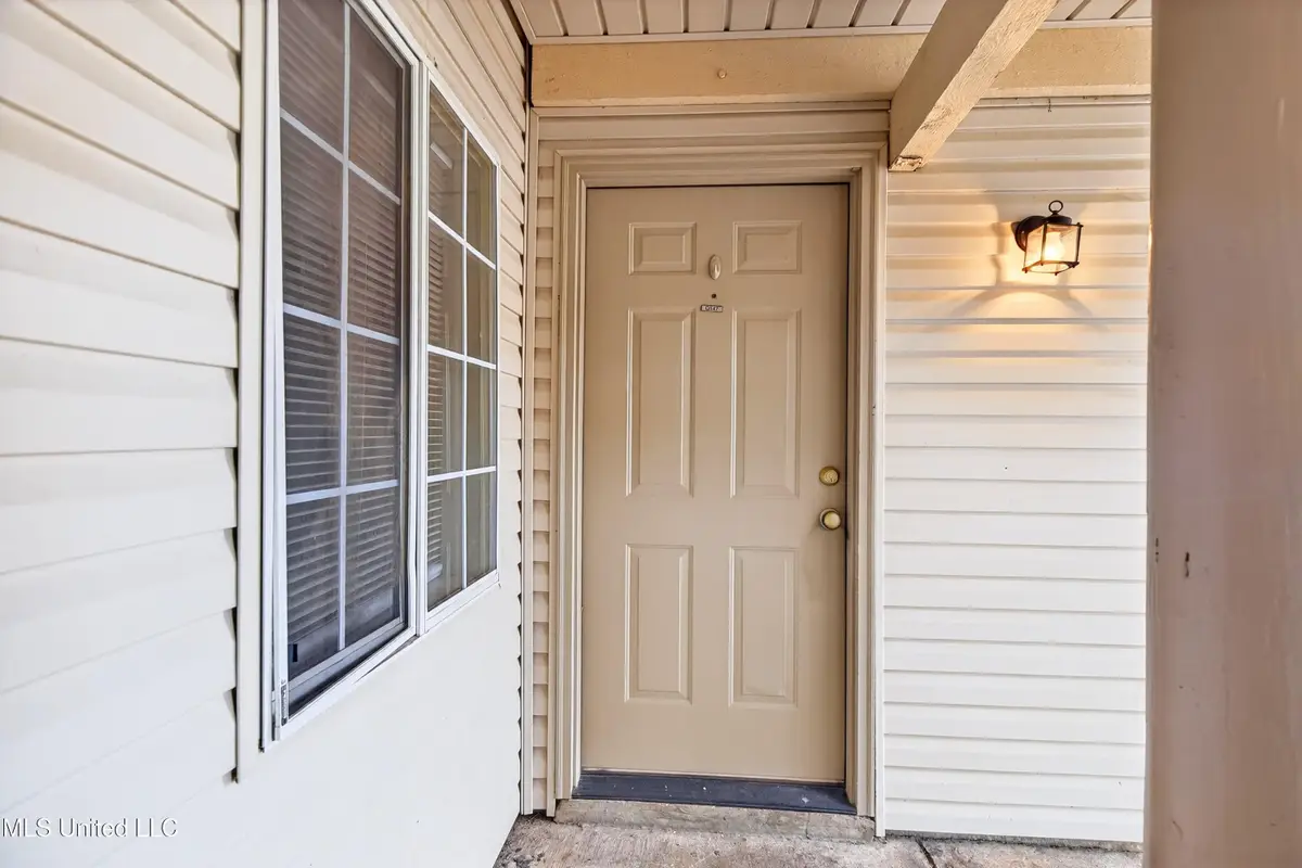 245 Mcdonnell Avenue, Biloxi, MS 39531 - Image #1