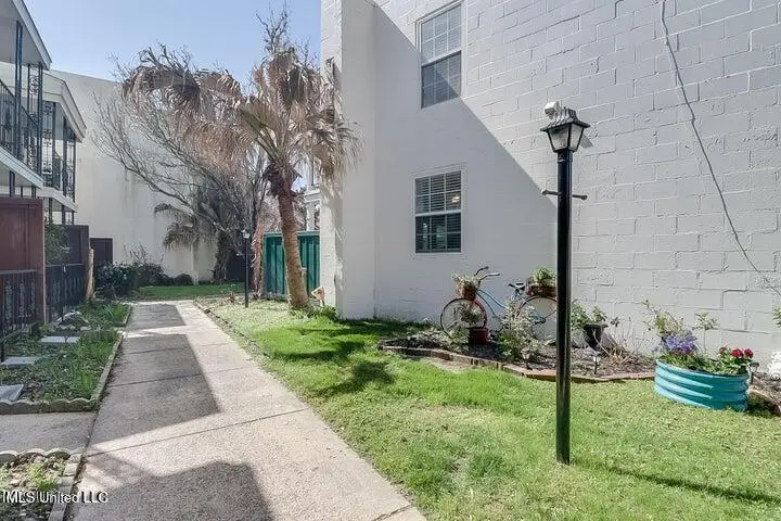 2501 Gulf Avenue, Gulfport, MS 39501 - Image #2