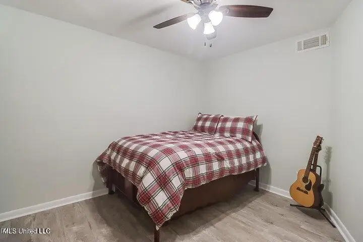 2501 Gulf Avenue, Gulfport, MS 39501 - Image #3