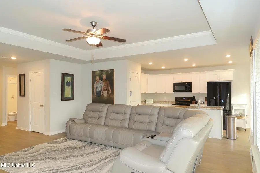 649 Iona Street, Diamondhead, MS 39525 - Image #2