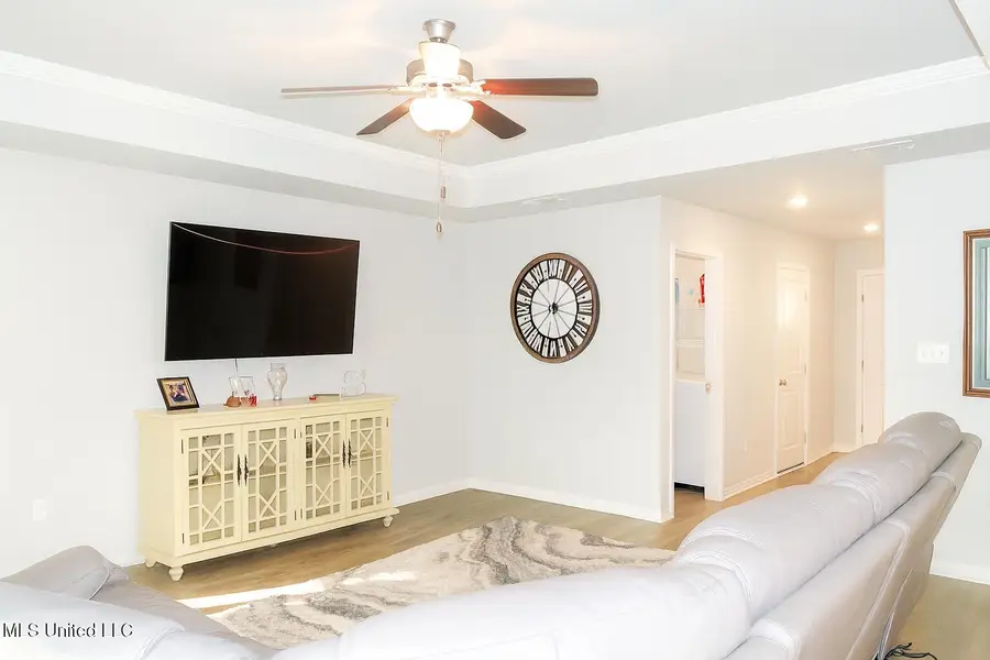 649 Iona Street, Diamondhead, MS 39525 - Image #3