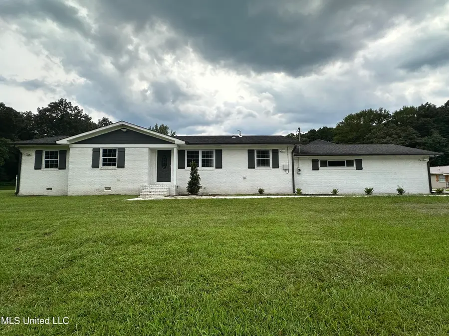 15 Sunset Acres Road Road, Holly Springs, MS 38635 - Image #2