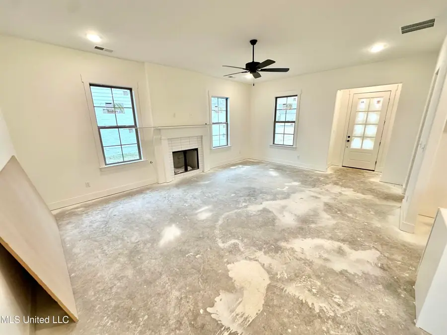 3719 Roland Drive, Southaven, MS 38672 - Image #3