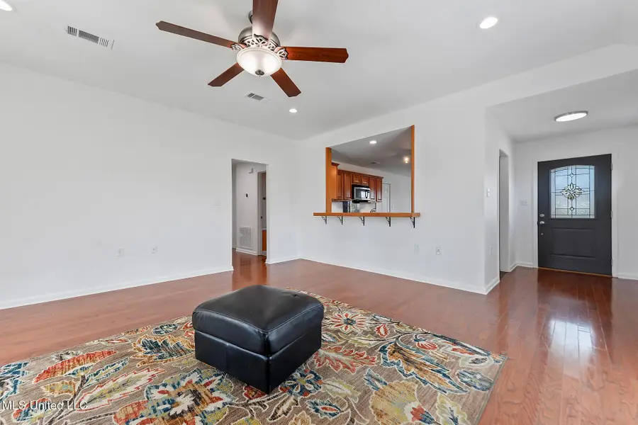 10555 Pak Cove, Biloxi, MS 39532 - Image #3