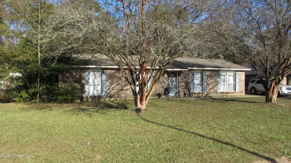 925 Sweetgum Drive, Gulfport, MS 39503