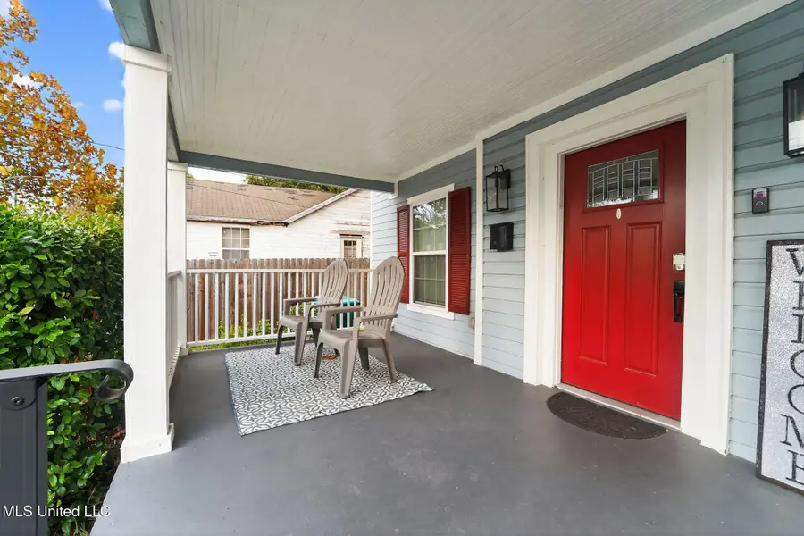 2208 22nd Avenue, Gulfport, MS 39501 - Image #2