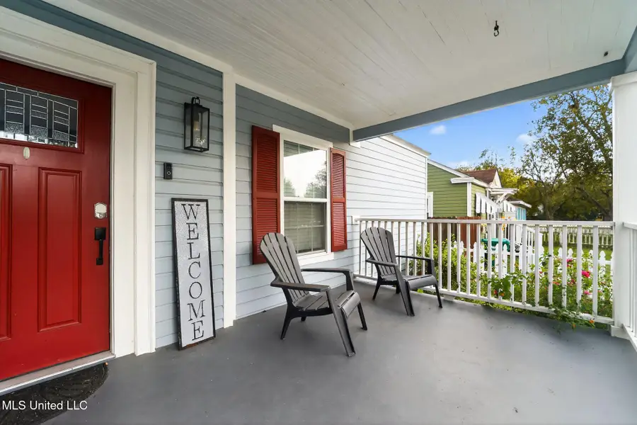 2208 22nd Avenue, Gulfport, MS 39501 - Image #3