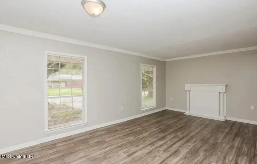 3301 Suncrest Drive, Jackson, MS 39212 - Image #3