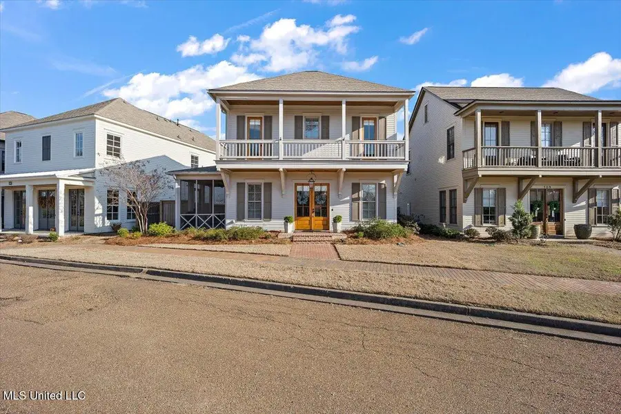 111 Lemoyne Street, Madison, MS 39110 - Image #2