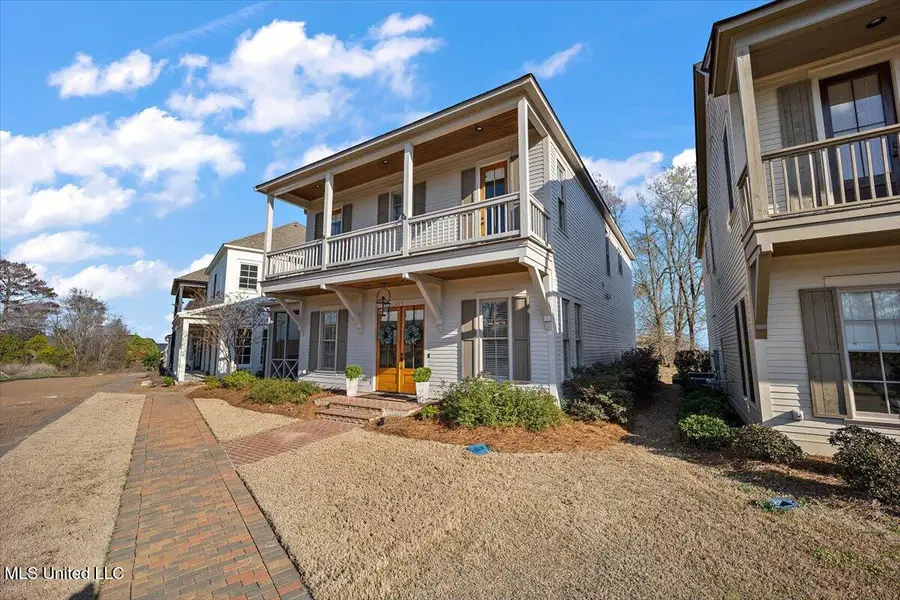 111 Lemoyne Street, Madison, MS 39110 - Image #3