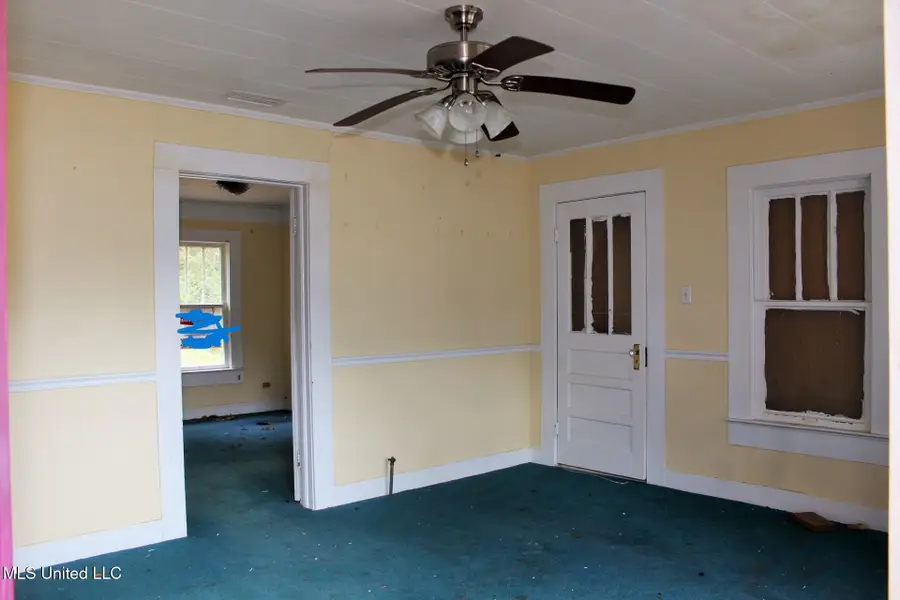 4141 Old 63 N, Lucedale, MS 39452 - Image #3