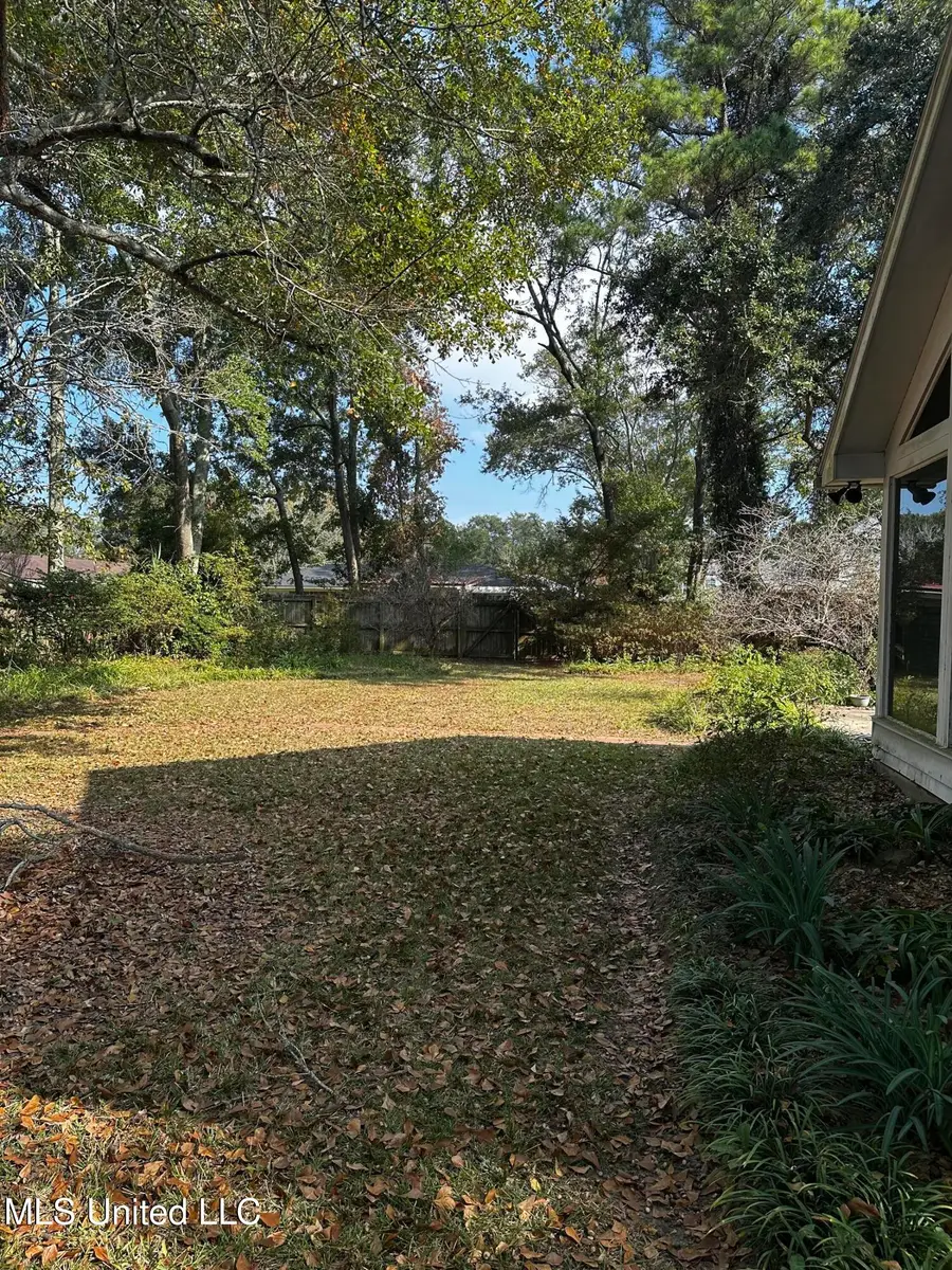 3911 Washington Avenue, Pascagoula, MS 39581 - Image #3